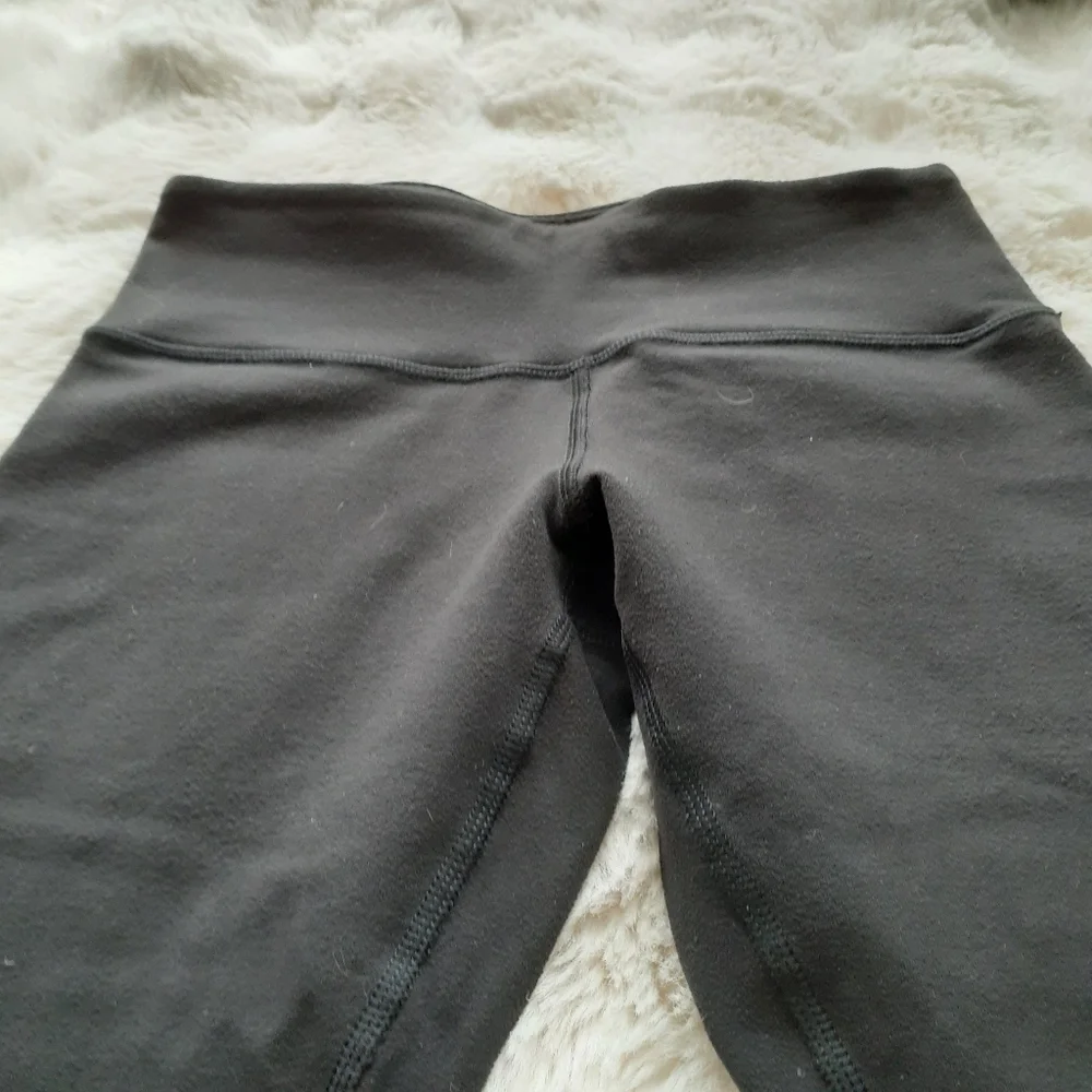 DONATED! - Picture 2 of 5